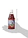 Hawaiian Punch Snow Cone Syrup 16oz Bottle (Pack of 4) Select Flavor Below (Fruit Juicy Red)