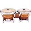 Toca 3170NF Bongo Drum, Natural fade