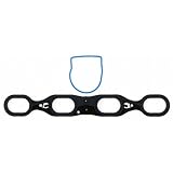 Fel-Pro MS96340  Manifold Gasket Set by Fel-Pro