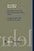 Statistik fuer Sozial- und Wirtschaftswissenschaftler. Band 2: Arbeitsbuch fuer SPSS und Microsoft Excel (Springers Kurzlehrbuecher der Wirtschaftswissenschaften) (German Edition)