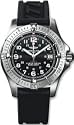 Breitling Colt Quartz (326)