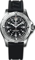 Breitling Colt Quartz (326)