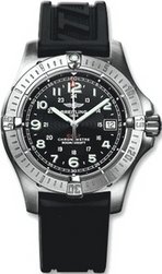 Breitling Colt Quartz (326)