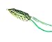 Spro Bronzeye Frog 65 Bait-Pack of 1