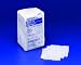 >Lisco spng 4x4. Lisco Sponge