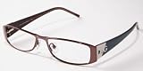Dolce & Gabbana - D&G DD 5028 Eyeglasses