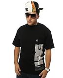 LRG - LRG The Light Saber Tee,T-shirts for Men