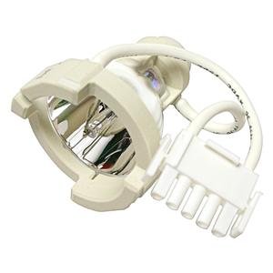 Sylvania 69119 - HXP R 120 W45 C VIS Healthcare Medical Scientific Light Bulb