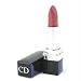 Rouge Dior Lipcolor - No. 447 Mauve Hero - 3.5g/0.12oz