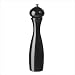 Vic Firth Gourmet Mario Batali 12 Salt Mill - Black