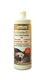 NaturVet ArthriSoothe-GOLD Liquid, 16 Ounce
