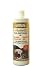 Kitchen & Housewares : NaturVet ArthriSoothe-GOLD Liquid, 16 Ounce