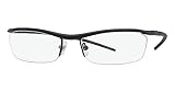 Nike with Flexon NIKE 4111 Eyeglasses
