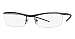 Apparel : Nike with Flexon NIKE 4111 Eyeglasses
