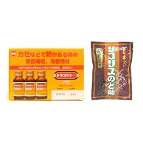 ���R���X�̂ǈ����܂��t�s�P�[�X�t �S��H�� �V���R���X 1�P�[�X (20ml�~3�{����)�~8�� �y��3�ވ��i�z