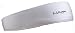 Halo-II-Headband-White