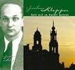 Gott will im Dunkel wohnen. Buch & CD