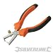 150MM X WIRE STRIPPERS CRV