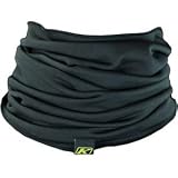 Klim Neck Warmer - --/Black