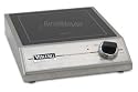 Viking Portable Induction Burner 15x12-in.