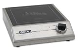 Search : Viking Portable Induction Burner 15x12-in.