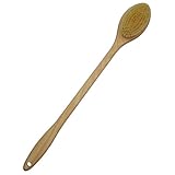 ���i�̏ڍ�