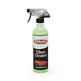31hGGeXmmzL. SL160  Adams Glass Cleaner   16oz