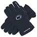 COLUMBIA PSU NUMBER ONE GLOVES - MENS