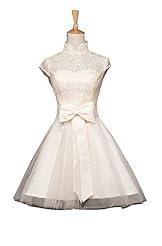 Spring 2015 Bubble Dress  Dress