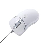 TTvC [U[}EX CI~k[gLS MA-LSIHPW