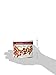 Stonewall Kitchen Spicy Bar Mix, 8 Ounce Can