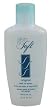 Avon Skin So Soft Oil 5 oz. With Pump