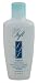 Avon Skin So Soft Oil 5 oz. With Pump