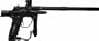 Planet Eclipse Etek2 Paintball Gun - Black
