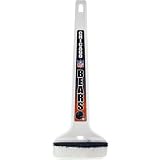 Chicago Bears 16