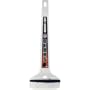 Chicago Bears 16" Heavy Duty Ice Scraper