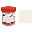 Botz-Fl�ssig-Glasur, 200ml, Transparent