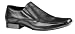 Ikon Monaco Twin Gusset Men's Shoe
