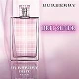 BURBERRY@ubgVA[@EDT50ML