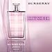 BURBERRY@ubgVA[@EDT50ML