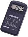 EMF Meter - Tecpel EMF-701 Electromagnetic Field Tester