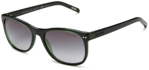 Ralph by Ralph Lauren 5084 Sunglasses