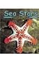 Sea Stars (Pebble Books)