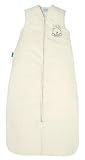 Grobag Little Bear Baby Sleeping Bag 2.5 Tog, 18-36 Months