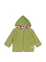 loud + proud (Verde)