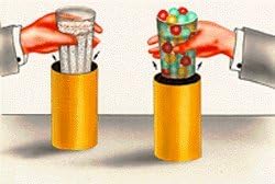 Candy Factory - Trick