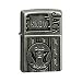 ZIPPO LIGHTERS Jack Daniel's