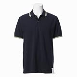 SALE@[o[YVFCJ[YiMOVERS AND SHAKERSj |VciJmRC|Vcj Y