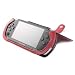 iSkin's Neo for Sony PSP (Baron Red) 6433-PSBA, Accessories, Computer & Video Games