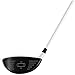 TaylorMade Women's AeroBurner Driver